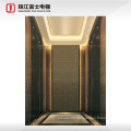 ZhuJiangFuji Energy Saving Home House Residential Lift Luxury Villa Elevator